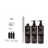 Dikson Dikso Plex Kit : For Hair Protection and Strengthening