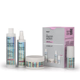 Dikson Illaminaction  - Home Kit : Your All-in-One Solution for Professional Hair Lamination