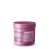 Arkemusa Mask 500 ml - Smoothing : Tames Frizz, Enhances Silkiness & Protects Against Heat