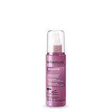 Arkemusa Smooth  Smoothing  Spray - 150 ml  : Experience the ultimate frizz control and smoothness