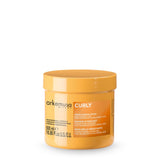 Arkemusa Curly  Mask - 500 ml : Deep Moisture, Shine, and Flexibility for Curly & Wavy Hair