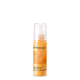 Arkemusa Cream  Curly - 100 ml : Moisturizes, Revitalizes, and Enhances Shine for Curly & Wavy Hair