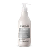 Arkemusa Botolike Plumping Shampoo 500 ml - Revitalize and Strengthen Your Hair