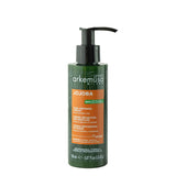 Arkemusa Green Jojoba Curl Cream 150 ml : Enhance and Define Your Curls