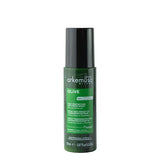 Arkemusa Green Olive Frizzy Hair Spray - 150 ml : Hair Spray for Frizzy and Unruly Hair