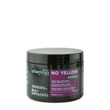 Arkemusa Green Anti Yellow Hair Mask 500 ml