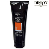 Dikson Prime color Mask 250 ml - Professional 3-in-1 Hair Color Masks