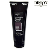 Dikson Prime color Mask 250 ml - Professional 3-in-1 Hair Color Masks