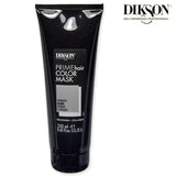 Dikson Prime color Mask 250 ml - Professional 3-in-1 Hair Color Masks