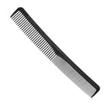 EuroStil Cutting Comb Nylon Professional (17.5cm) #00115