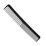 Eurostil Cutting Comb Special Pins (17.5cm) -  #00442