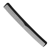 Eurostil Cutting Comb Extra Long (21.5cm) -  #01470