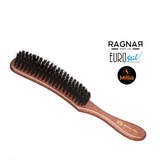 Eurostil  Ragnar Neck Brush #06074