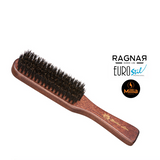 Ragnar Oceano Wooden Brush #06075