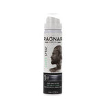 Eurostil Ragnar Root Retouching temporary hair coloring spray - 75ml