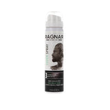 Eurostil Ragnar Root Retouching temporary hair coloring spray - 75ml