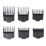 Ragnar X-Tech Hair Clipper #09179 – 9000 RPM Professional Corded & Cordless Hair Trimmer with DLC Blades, 2500mAh Battery, Adjustable Taper Lever, and Complete Accessory Kit