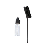 Ragnar X-Tech Hair Clipper #09179 – 9000 RPM Professional Corded & Cordless Hair Trimmer with DLC Blades, 2500mAh Battery, Adjustable Taper Lever, and Complete Accessory Kit