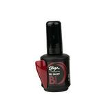 Thuya B.Color Gel Polish Collection 14ml (Sold Individually)  – All You Need Is Love 6-Shade , Romantic Red On-Off Gel Polishes