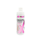 ActiveX Callus Remover Softening Formula for Easy Callus Removal