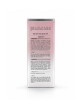 Keratine Queen Sun Treatment UV Sunscreen SPF 50 60 g Daily Care