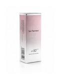 Keratine Queen Sun Treatment UV Sunscreen SPF 50 60 g Daily Care