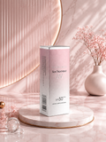Keratine Queen Sun Treatment UV Sunscreen SPF 50 60 g Daily Care