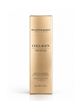 Keratine Queen Collagen Hair Repair 250 ml Leave In Treatment