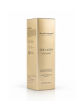 Keratine Queen Collagen Hair Repair 250 ml Leave In Treatment
