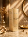 Keratine Queen Collagen Hair Repair 250 ml Leave In Treatment