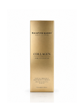 Keratine Queen Collagen Gold Line Conditioner 750 ml Salon Size