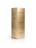 Keratine Queen Collagen Gold Line Conditioner 750 ml Salon Size