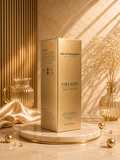 Keratine Queen Collagen Gold Line Conditioner 750 ml Salon Size