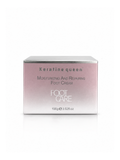 Keratine Queen Foot Cream 100 g Softening Care for Dry Feet