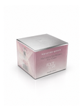 Keratine Queen Foot Cream 100 g Softening Care for Dry Feet
