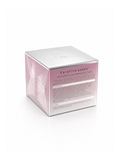 Keratine Queen Foot Cream 100 g Softening Care for Dry Feet