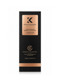 Keratine Queen Anti Hair Loss Keratin Collagen Conditioner 750 ml