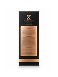 Keratine Queen Anti Hair Loss Keratin Collagen Conditioner 750 ml