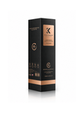 Keratine Queen Anti Hair Loss Keratin Collagen Conditioner 750 ml