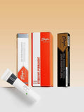 Thuya Kit Brows Lamination (Box) :  Long-Lasting Eyebrow Definition