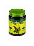 Magic Skin Moroccan Soap 500 ml Traditional Hammam Black Soap