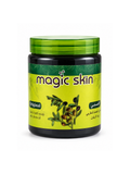 Magic Skin Moroccan Soap 500 ml Traditional Hammam Black Soap