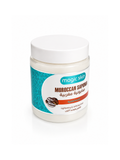 Magic Skin Moroccan Saponia Wadaa 500 ml Lightening Unifying Soap