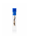 Pilot Gold Carbide Medium Cutting Bit 806001-G Blue Bit