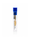 Pilot Gold Carbide Medium Cutting Bit 806001-G Blue Bit