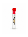 Pilot Gold Carbide Fine Cutting Bit 302001-G Red Drill Bit