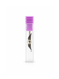Pilot Gold Carbide Medium Double Cutting 906602-G Purple