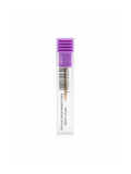 Pilot Gold Carbide Medium Double Cutting 906602-G Purple