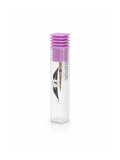 Pilot Gold Carbide Medium Double Cutting 906602-G Purple