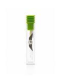 Pilot Gold Carbide Large Cutting Bit 2.3-G Green Drill Bit